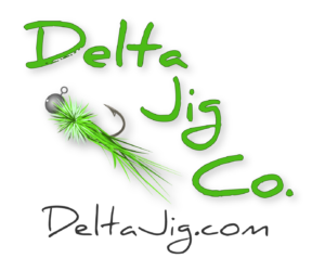 Delta Jig