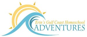 Erin's Gulf Coast Homeschool Adventures