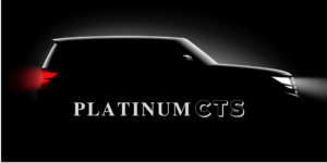 Platinum CTS