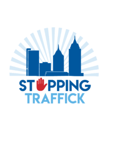 Stopping Traffick