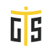 Gaillard Tech Services Logo