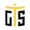 Gaillard Tech Services logo white