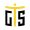 Gaillard Tech Services logo white